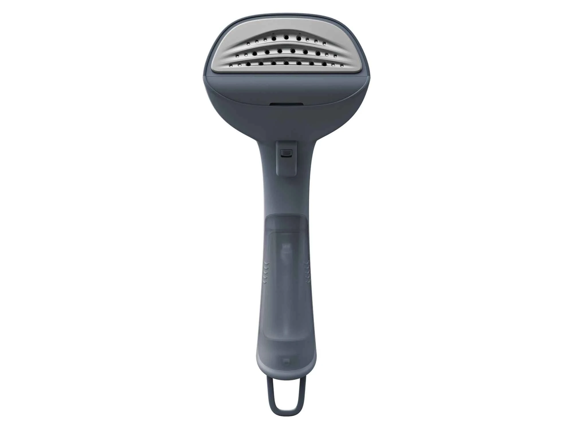 https://decora-group.ams3.cdn.digitaloceanspaces.com/domus/media/69143/ELECTROLUX-E7HS1-4MN-(3)-2000x1500.webp