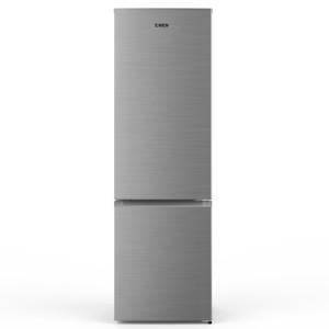 https://decora-group.ams3.cdn.digitaloceanspaces.com/domus/media/69150/12.jpg