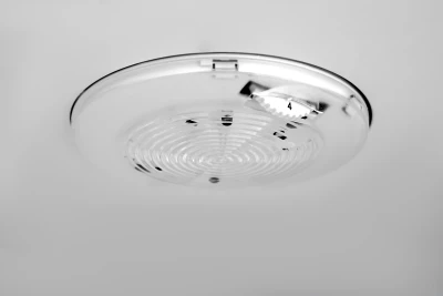 https://decora-group.ams3.cdn.digitaloceanspaces.com/domus/media/69151/conversions/DSC_1193-copy.large.webp