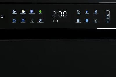 https://decora-group.ams3.cdn.digitaloceanspaces.com/domus/media/69158/conversions/DSC_1729-copy.large.webp