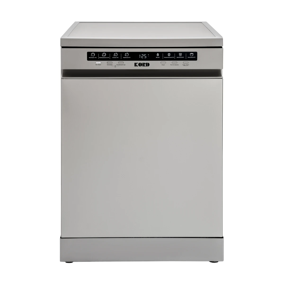 Kord DW60FSAD02 60