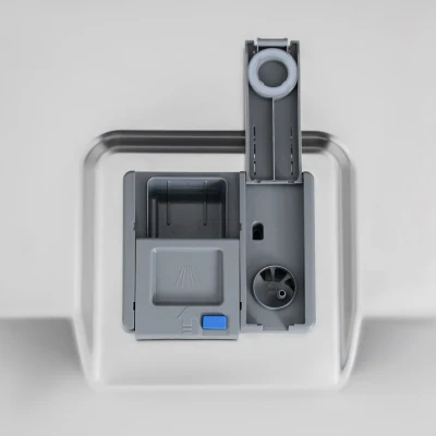 https://decora-group.ams3.cdn.digitaloceanspaces.com/domus/media/69168/conversions/DSC_1885-copy.large.webp