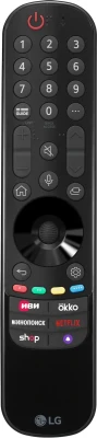 https://decora-group.ams3.cdn.digitaloceanspaces.com/domus/media/69182/conversions/3c82c5f8-0295-4da5-a53e-10a5ddf55914.large.webp