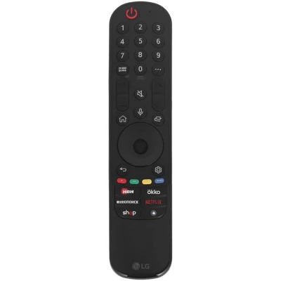 https://decora-group.ams3.cdn.digitaloceanspaces.com/domus/media/69193/conversions/2_692706.large.webp