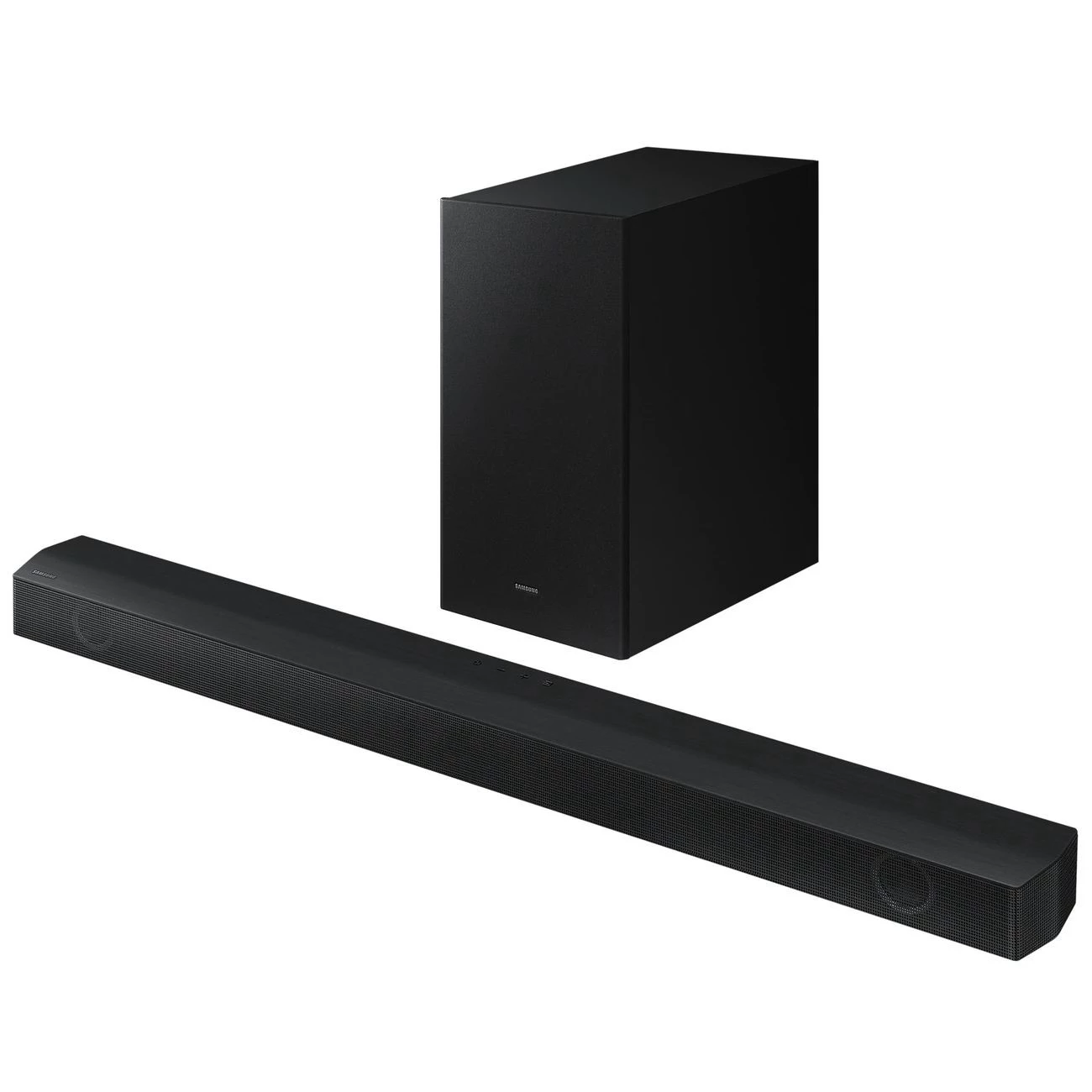 https://decora-group.ams3.cdn.digitaloceanspaces.com/domus/media/69204/HW-B550---1.webp