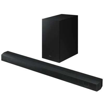 Samsung HW-B550/EN