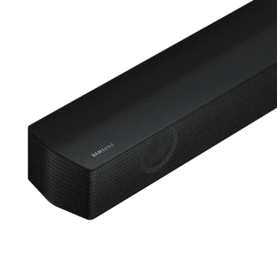https://decora-group.ams3.cdn.digitaloceanspaces.com/domus/media/69205/conversions/HW-B550---2.large.webp
