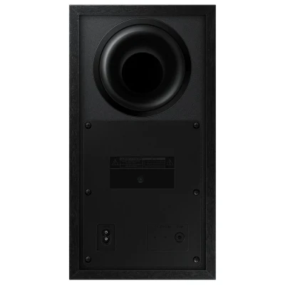 https://decora-group.ams3.cdn.digitaloceanspaces.com/domus/media/69206/conversions/HW-B550---3.large.webp