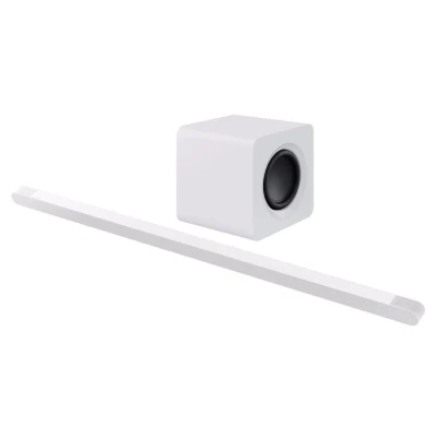 https://decora-group.ams3.cdn.digitaloceanspaces.com/domus/media/69209/conversions/HW-S801B---1.large.webp