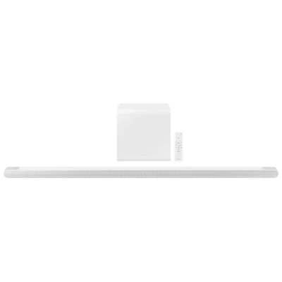 https://decora-group.ams3.cdn.digitaloceanspaces.com/domus/media/69210/conversions/HW-S801B---2.large.webp