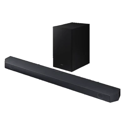 https://decora-group.ams3.cdn.digitaloceanspaces.com/domus/media/69217/conversions/HW-Q600C---1.large.webp