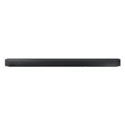 https://decora-group.ams3.cdn.digitaloceanspaces.com/domus/media/69218/conversions/HW-Q600C---3.large.webp