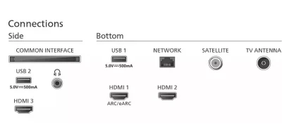 https://decora-group.ams3.cdn.digitaloceanspaces.com/domus/media/69224/conversions/3quw6lh8v8y14tftlqjzuad3em9t8ujv.large.webp