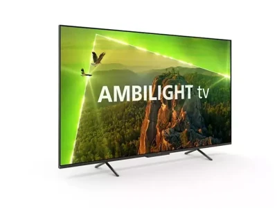 https://decora-group.ams3.cdn.digitaloceanspaces.com/domus/media/69225/conversions/4nsehz6dv7n1ftbirad0a0pk7282z64m.large.webp