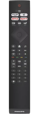 https://decora-group.ams3.cdn.digitaloceanspaces.com/domus/media/69232/conversions/44867507bef8472cb965afaf00fabed1.large.webp