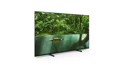 https://decora-group.ams3.cdn.digitaloceanspaces.com/domus/media/69233/conversions/8b0ec965012b4bb3ac5eafc00099585c.large.webp