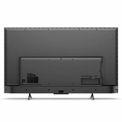 https://decora-group.ams3.cdn.digitaloceanspaces.com/domus/media/69237/conversions/2.large.webp