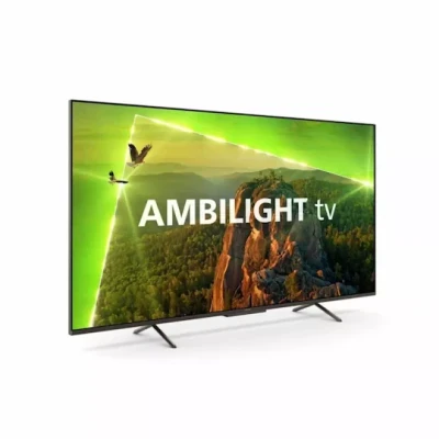 https://decora-group.ams3.cdn.digitaloceanspaces.com/domus/media/69238/conversions/3.large.webp