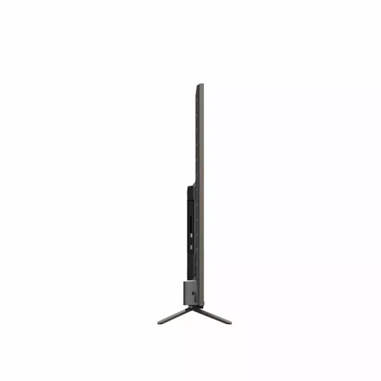 https://decora-group.ams3.cdn.digitaloceanspaces.com/domus/media/69239/4.webp