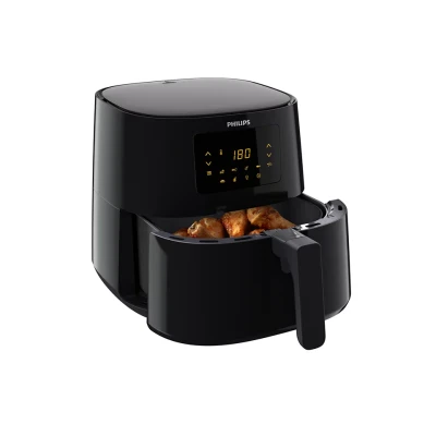 Airfry - plateau de friture/congélation ELECTROLUX E9OOAF00
