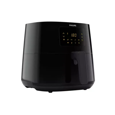 https://decora-group.ams3.cdn.digitaloceanspaces.com/domus/media/69242/conversions/169e9ef880274bc18554ad14017d042e.large.webp