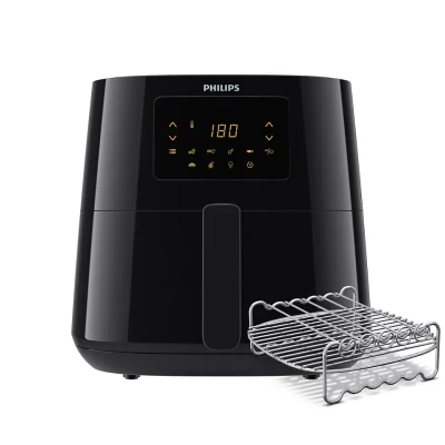 https://decora-group.ams3.cdn.digitaloceanspaces.com/domus/media/69243/conversions/fb487527dd964a6585dfb0de0101f4f4.large.webp