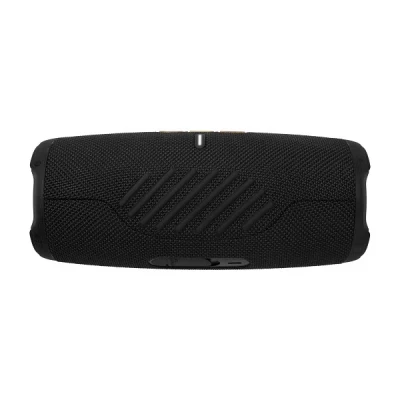 https://decora-group.ams3.cdn.digitaloceanspaces.com/domus/media/69273/conversions/JBL_CHARGE5_WIFI_BOTTOM_37962_x3.large.webp