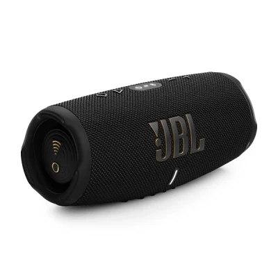 https://decora-group.ams3.cdn.digitaloceanspaces.com/domus/media/69274/conversions/JBL_CHARGE5_WIFI_HERO_37879_x4.large.webp