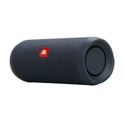 https://decora-group.ams3.cdn.digitaloceanspaces.com/domus/media/69278/conversions/JBL_FLIP_ESSENTIAL_2_3_4_RIGHT_36370_x6.large.webp