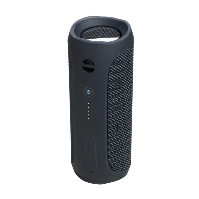 https://decora-group.ams3.cdn.digitaloceanspaces.com/domus/media/69279/conversions/JBL_FLIP_ESSENTIAL_2_BACK_REFLECTIONS_36400_x3.large.webp
