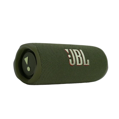 https://decora-group.ams3.cdn.digitaloceanspaces.com/domus/media/69289/conversions/6_JBL_FLIP_6_3_4_LEFT_GREEN_x1.large.webp