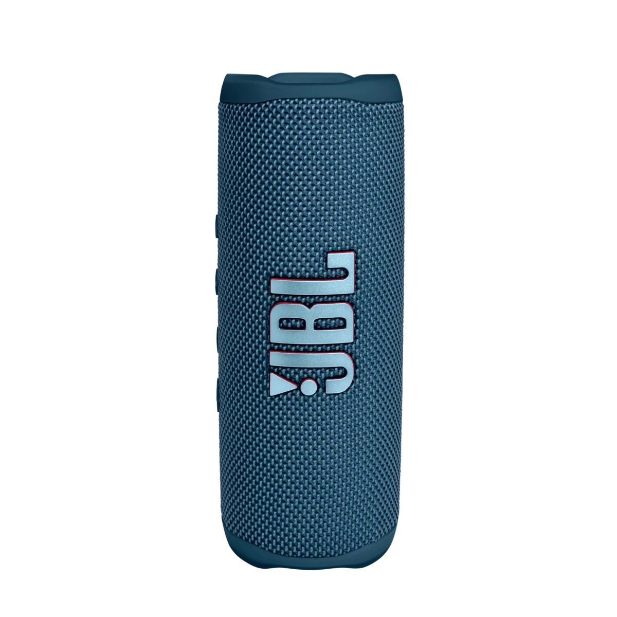 jbl