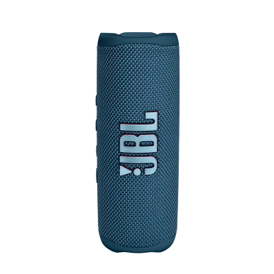 https://decora-group.ams3.cdn.digitaloceanspaces.com/domus/media/69290/conversions/1_JBL_FLIP6_HERO_BLUE_29399_x1.large.webp