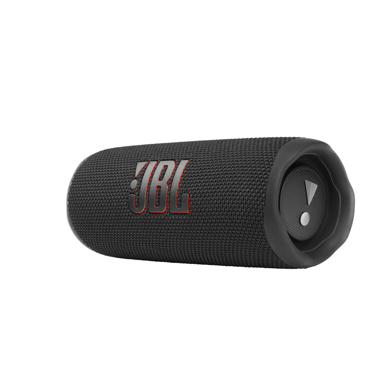 jbl