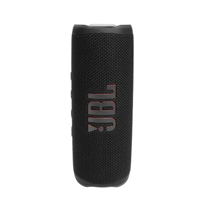 https://decora-group.ams3.cdn.digitaloceanspaces.com/domus/media/69293/conversions/1_JBL_FLIP6_HERO_BLACK_29391_x2.large.webp