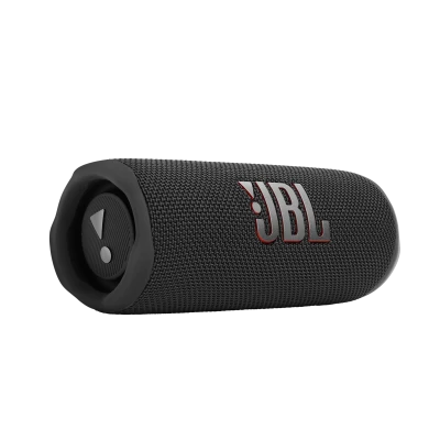 https://decora-group.ams3.cdn.digitaloceanspaces.com/domus/media/69294/conversions/6_JBL_FLIP_6_3_4_LEFT_BLACK_x1.large.webp