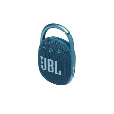 https://decora-group.ams3.cdn.digitaloceanspaces.com/domus/media/69295/conversions/JBL_CLIP4_3_4_LEFT_STANDARD_BLUE_0459_x1.large.webp
