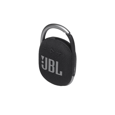 https://decora-group.ams3.cdn.digitaloceanspaces.com/domus/media/69296/conversions/JBL_CLIP4_3_4_LEFT_STANDARD_TRIPLE_BLACK_0473_x1.large.webp