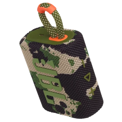https://decora-group.ams3.cdn.digitaloceanspaces.com/domus/media/69297/conversions/JBL_GO_3_DETAIL_2_CAMO_0176.large.webp
