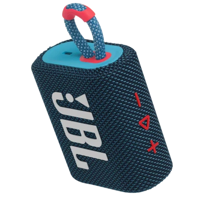 https://decora-group.ams3.cdn.digitaloceanspaces.com/domus/media/69298/conversions/JBL_GO_3_DETAIL_2_BLUE_CORAL_0065.large.webp