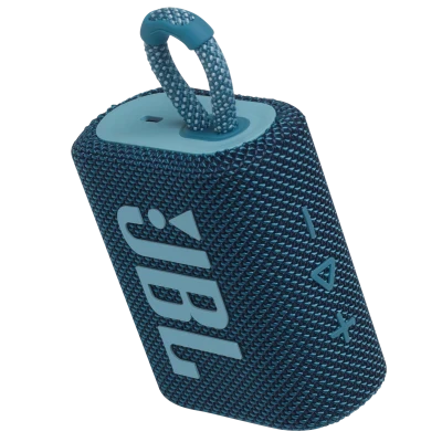 https://decora-group.ams3.cdn.digitaloceanspaces.com/domus/media/69299/conversions/JBL_GO_3_DETAIL_2_BLUE_0065.large.webp