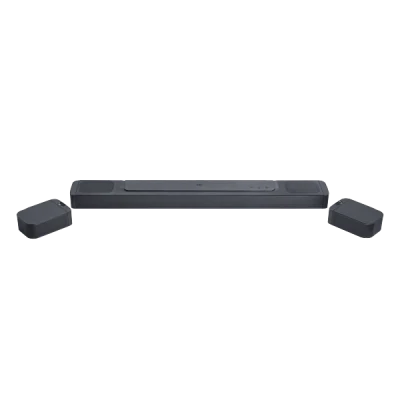 https://decora-group.ams3.cdn.digitaloceanspaces.com/domus/media/69303/conversions/JBL_BAR_800_BAR_AND_SATELLITES_TOP_DOWN_35805_x3.large.webp