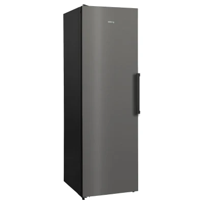 https://decora-group.ams3.cdn.digitaloceanspaces.com/domus/media/69351/conversions/8og0bf899bfyj6d72265mlxh1nnp4qw4.large.webp