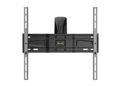 https://decora-group.ams3.cdn.digitaloceanspaces.com/domus/media/69363/conversions/1.large.webp