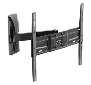 https://decora-group.ams3.cdn.digitaloceanspaces.com/domus/media/69366/SLIM-STYLE-Plus-400-SR-con-Registro-PROSP-CON-GOMMINI-scaled-600x561.jpg