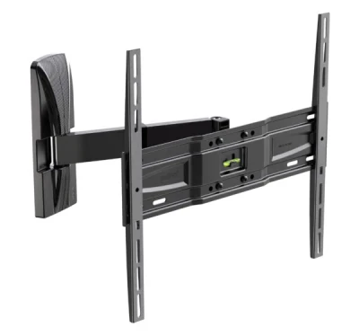 https://decora-group.ams3.cdn.digitaloceanspaces.com/domus/media/69366/conversions/SLIM-STYLE-Plus-400-SR-con-Registro-PROSP-CON-GOMMINI-scaled-600x561.large.webp