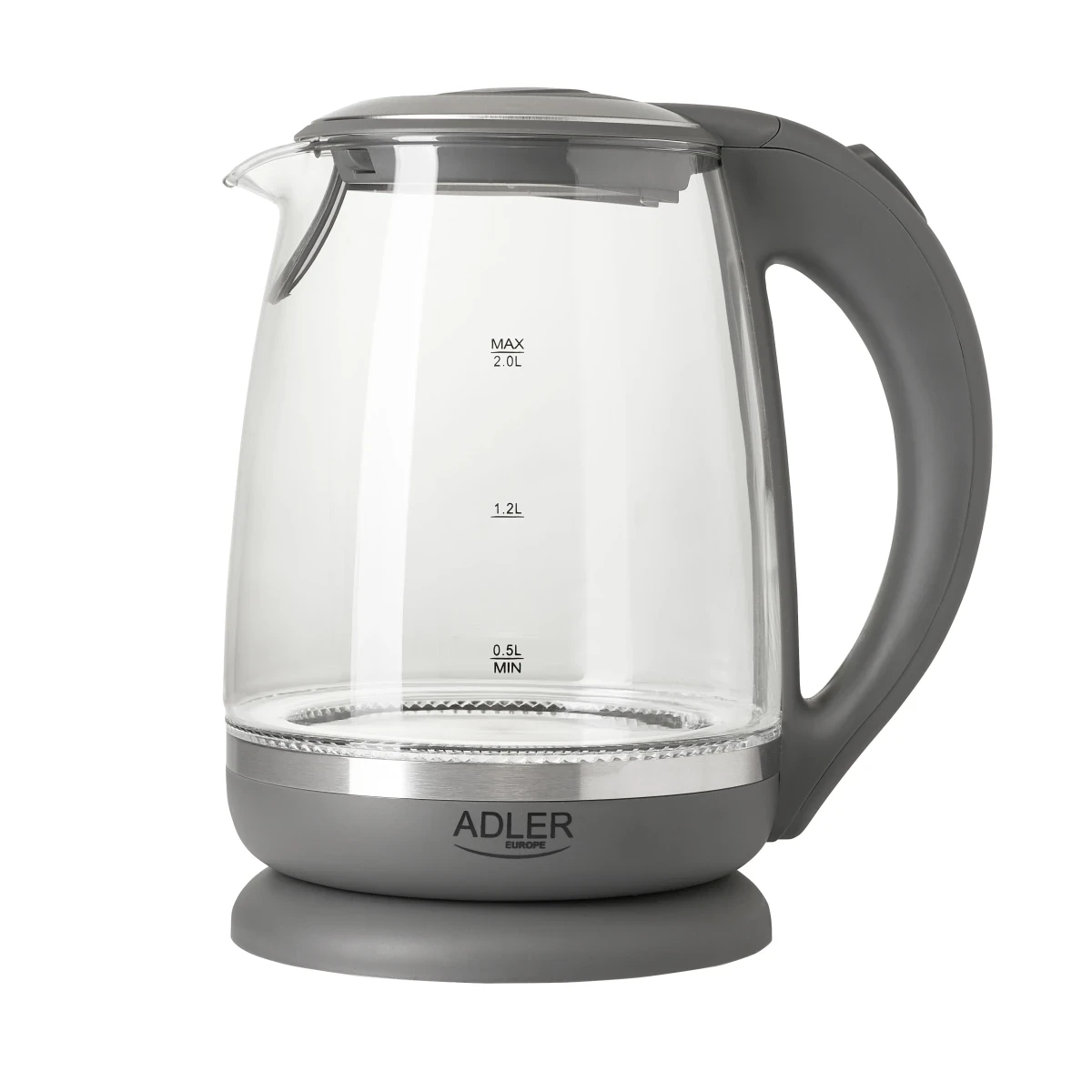 Adler AD 1286