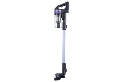 Samsung VS15A6031R4/EV