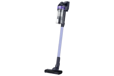 https://decora-group.ams3.cdn.digitaloceanspaces.com/domus/media/69438/conversions/Samsung-90606798-ru-vc-hand-stick-vs6700-392431-vs15a6031r4-ev-462256420Download-Source-min-png.large.webp