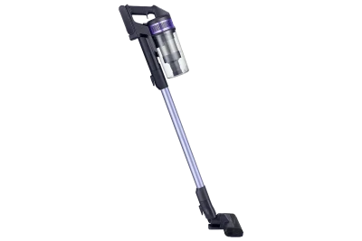 https://decora-group.ams3.cdn.digitaloceanspaces.com/domus/media/69439/conversions/Samsung-90606811-ru-vc-hand-stick-vs6700-392431-vs15a6031r4-ev-462256421Download-Source-min-png.large.webp
